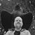 Gary R. Malarkey's profile image