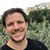 Rafael Paiva's profile image