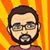 Richard Whitson's profile image
