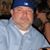 Mike Rardin's profile image