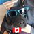 Tracey Schick Peters's profile image