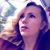Holly Villanueva's profile image