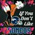 Carol Linville's profile image