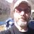 Lance Christian's profile image
