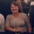 Anna Morrison Goodwin's profile image