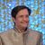 Mohan Achwal's profile image
