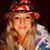Debbie Wilson Stine's profile image
