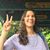 Jennifer Silverston's profile image
