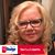 Trisha McDonald Nelson's profile image