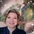 Molly B Barton's profile image
