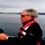 Spencer Longshore's profile image
