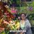 Teresa Galvez's profile image