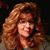 Tauni Barclay Southworth's profile image