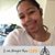 Tamarah Jones's profile image