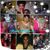Shontavious Barnes-Lovett's profile image