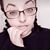 Rebecca StarrLette Adorno's profile image