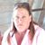 Laura Marker's profile image