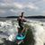 Justin Cooperman's profile image