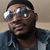 Larry Donell Sawyer II's profile image