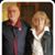 Sandi Sims's profile image