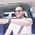 Ahmed Omara's profile image