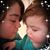 Monica Ortiz's profile image