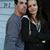 Gordon Shawna Moran's profile image