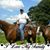 Wayne Leon Bruce's profile image