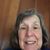 Beverly Sandberg's profile image