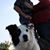 Amy Crawford's profile image
