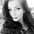 Sarah Tison's profile image