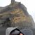 Cliff Neukam's profile image