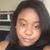 Ashley Raby's profile image