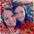Lisa Lopez's profile image
