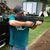 Jody Simon's profile image