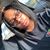 Destine Chatman's profile image