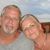 Mary Lou Jackson's profile image