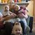 Anita Weyer's profile image