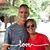 Deb Mileur's profile image