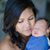 Rachel Joy Alderman's profile image