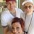 John N Molly FitzPatrick's profile image