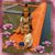 Donna Cristino's profile image