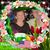 Pamela Borger's profile image