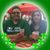 David N Angela Hetrick's profile image