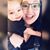 Erin O'Daniel Skaggs's profile image
