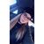 Samantha Gall's profile image