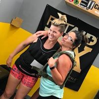 Ashley McCann's profile image