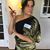Amy Bonnett's profile image