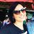 Elaine Chow's profile image