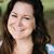 Anne Eliason's profile image